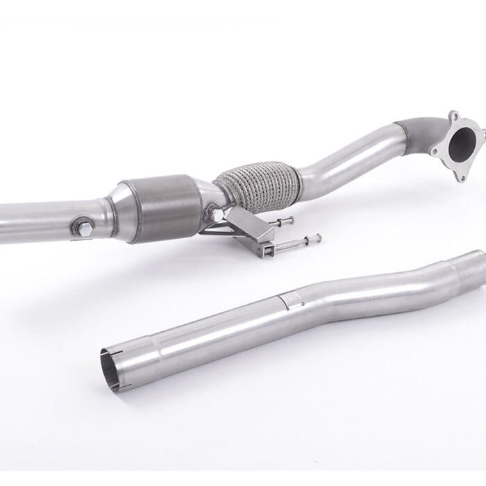 milltek-exhaust-system-Volkswagen--Jetta