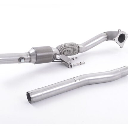 milltek-exhaust-system-Seat-Leon