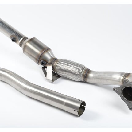 milltek-exhaust-system-Audi-TTS