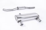 milltek-exhaust-system-Audi-TT