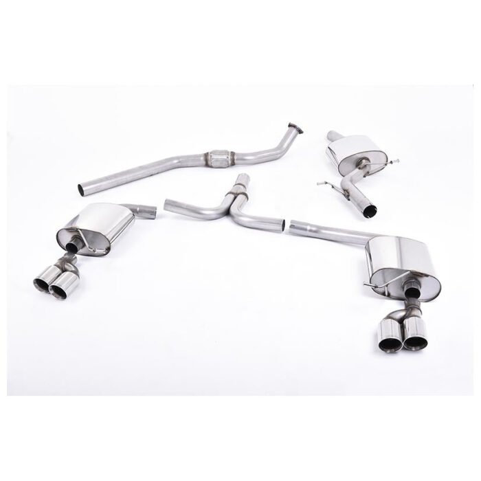 milltek-exhaust-system-Audi-A4