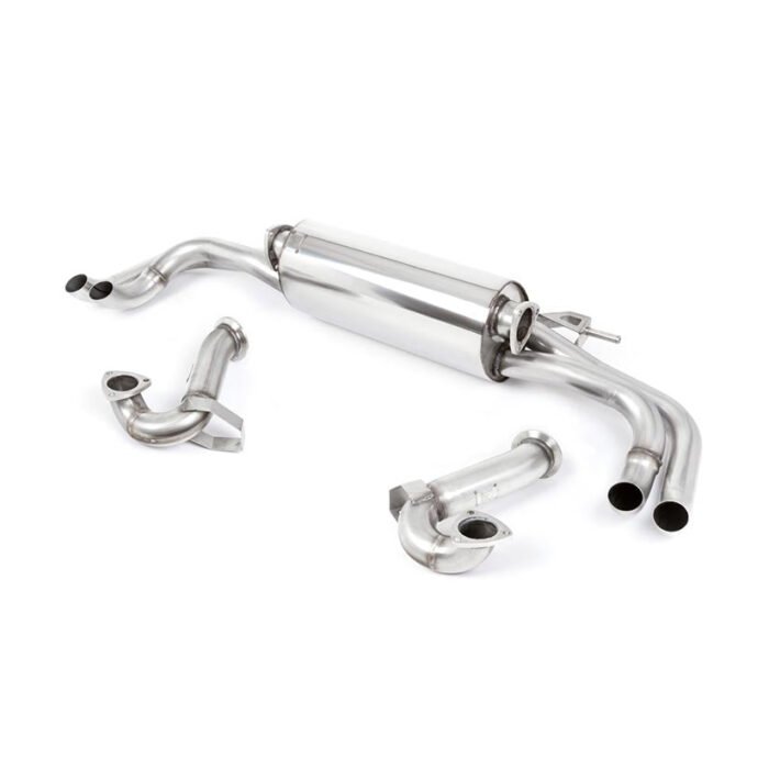 milltek-exhaust-system-Audi-R8