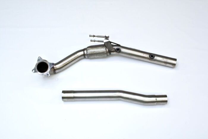 milltek-exhaust-system-Audi-TTS