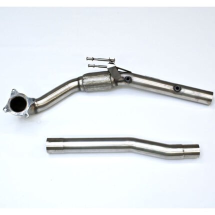 milltek-exhaust-system-Audi-A3