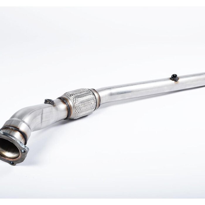 milltek-exhaust-system-Skoda-Octavia