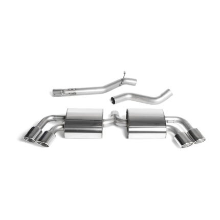 milltek-exhaust-system-Audi-TTS