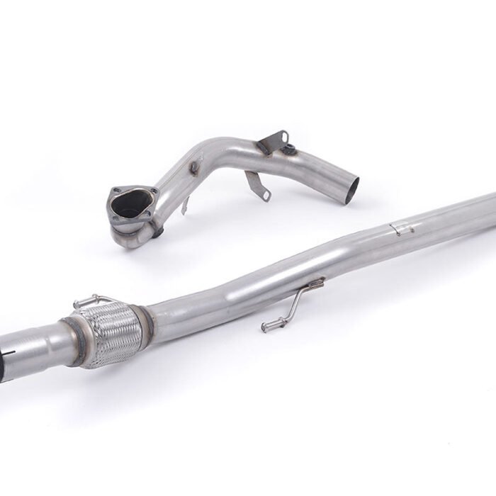 milltek-exhaust-system-Audi-A1