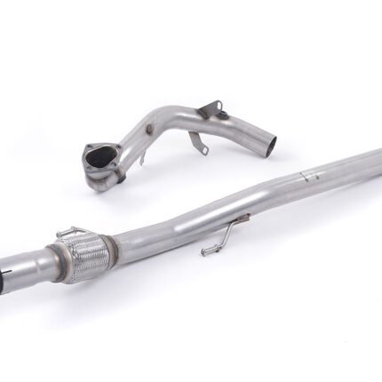 milltek-exhaust-system-Skoda-Fabia