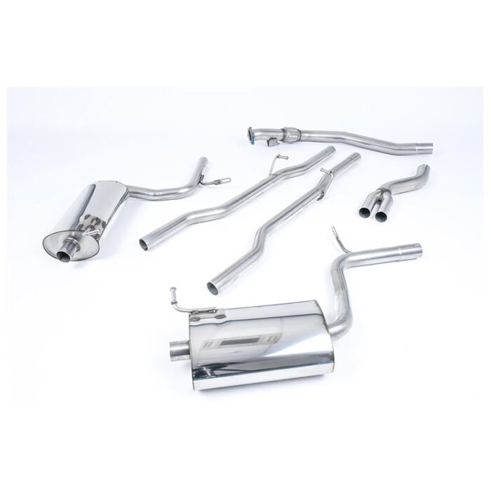 milltek-exhaust-system-Audi-A4