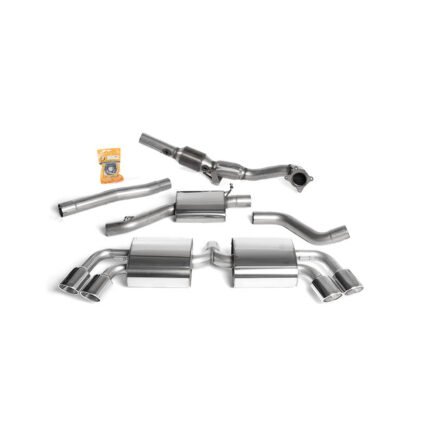 milltek-exhaust-system-Audi-TTS