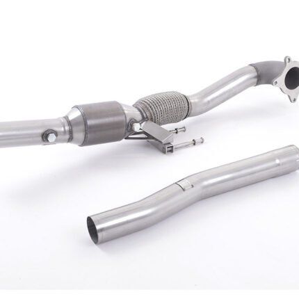 milltek-exhaust-system-Volkswagen--Golf