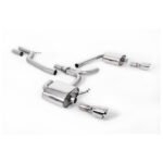 milltek-exhaust-system-Audi-A5