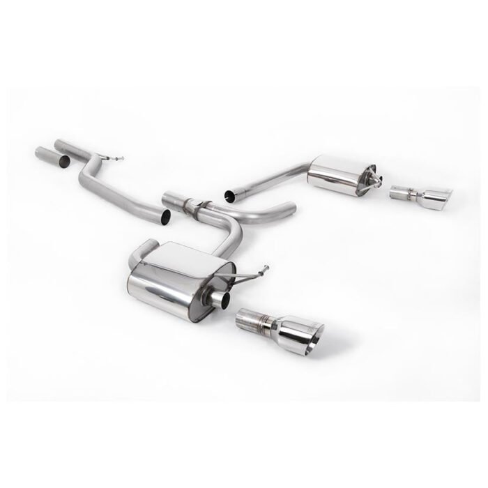 milltek-exhaust-system-Audi-A5