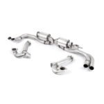 milltek-exhaust-system-Audi-R8