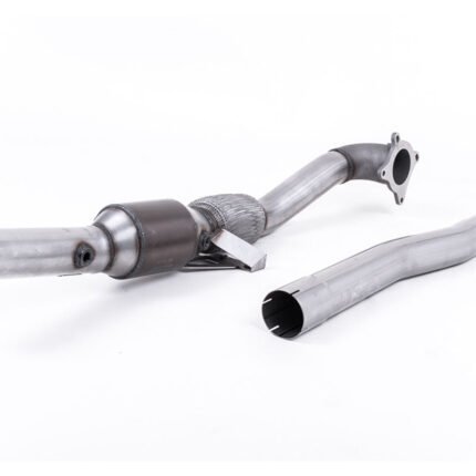 milltek-exhaust-system-Audi-TT