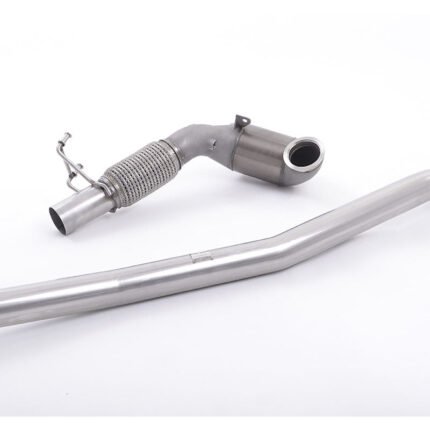 milltek-exhaust-system-Audi-A3