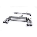 milltek-exhaust-system-Audi-S3