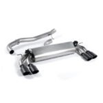 milltek-exhaust-system-Audi-S3