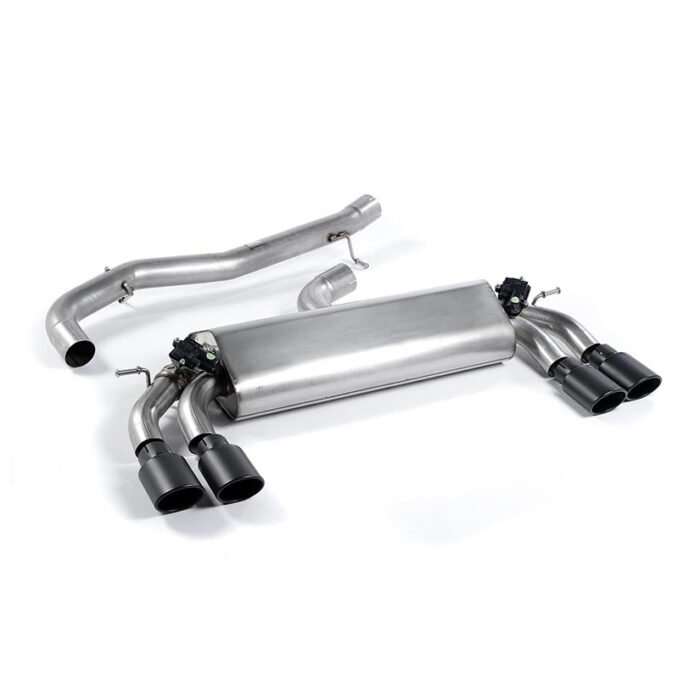 milltek-exhaust-system-Audi-S3