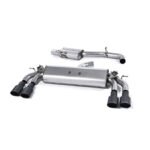 milltek-exhaust-system-Audi-S3