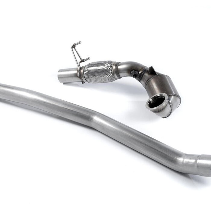 milltek-exhaust-system-Audi-S3