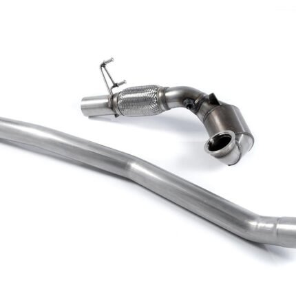 milltek-exhaust-system-Volkswagen--Golf