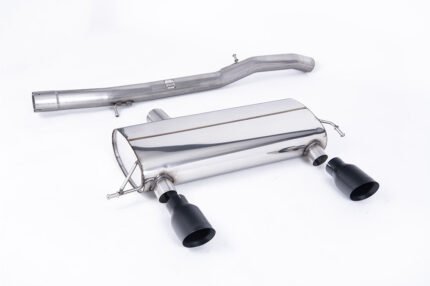 milltek-exhaust-system-Audi-TT