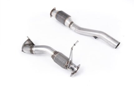 milltek-exhaust-system-Audi-TT