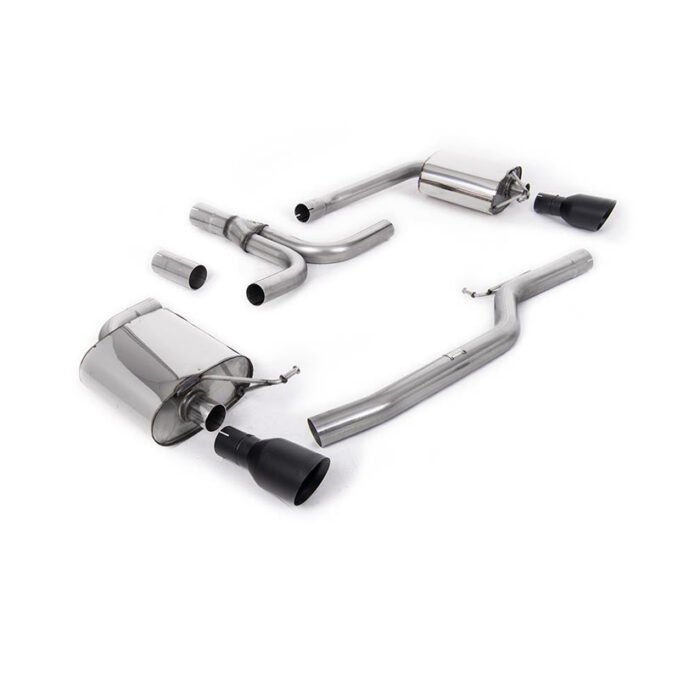 milltek-exhaust-system-Audi-A5