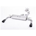 milltek-exhaust-system-Audi-A3