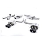 milltek-exhaust-system-Audi-SQ5