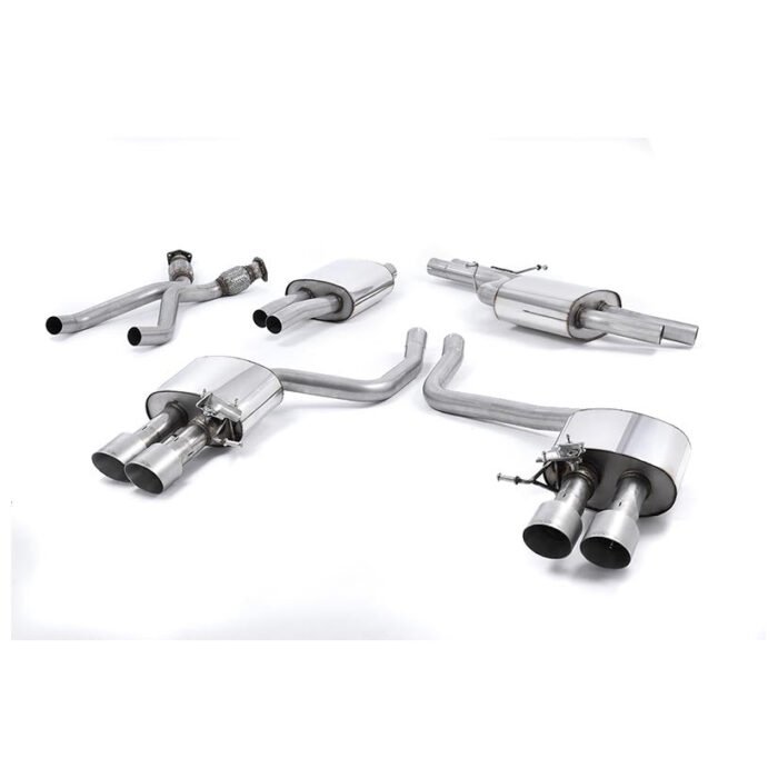 milltek-exhaust-system-Audi-SQ5