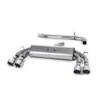 milltek-exhaust-system-Audi-S3