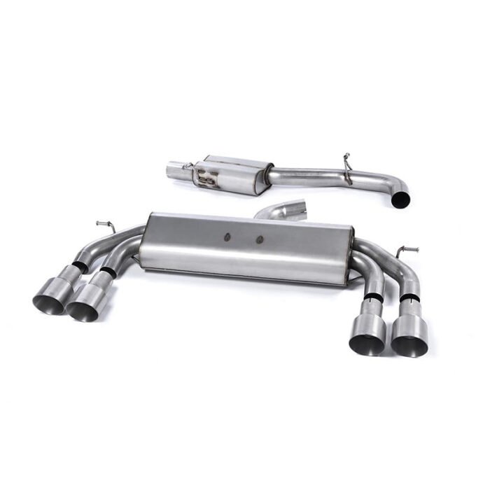 milltek-exhaust-system-Audi-S3