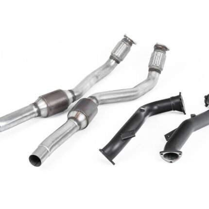 milltek-exhaust-system-Audi-S7