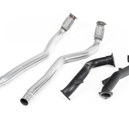 milltek-exhaust-system-Audi-RS7