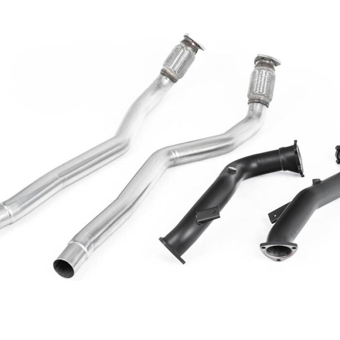 milltek-exhaust-system-Audi-S7