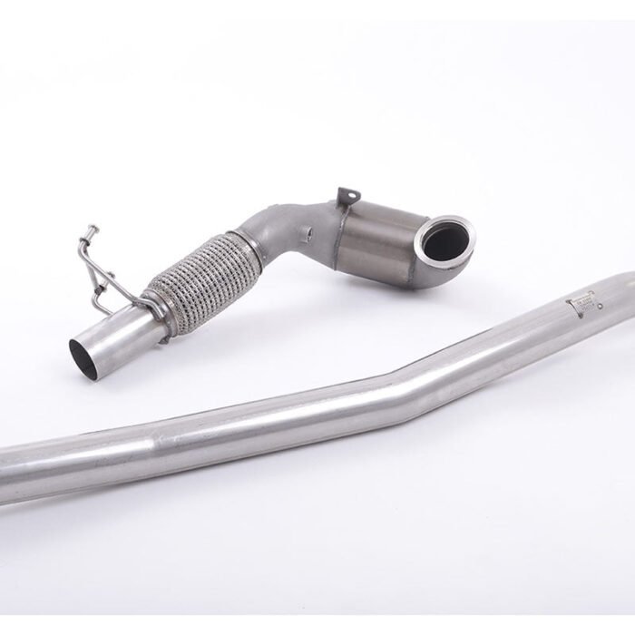 milltek-exhaust-system-Audi-TTS