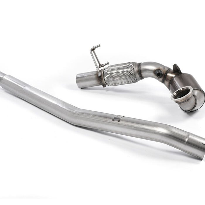 milltek-exhaust-system-Audi-TTS