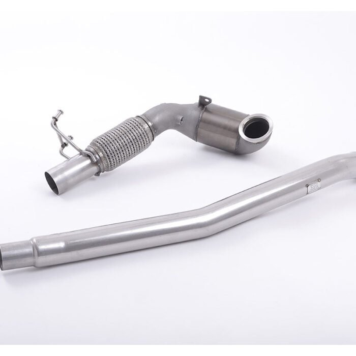 milltek-exhaust-system-Audi-TTS