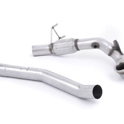 milltek-exhaust-system-Audi-S1