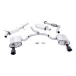 milltek-exhaust-system-Audi-A4