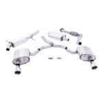 milltek-exhaust-system-Audi-A4