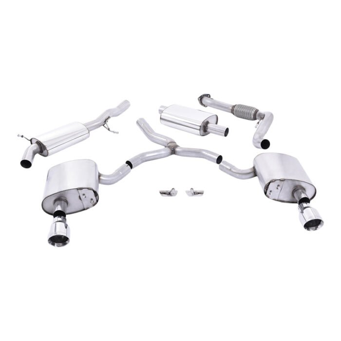 milltek-exhaust-system-Audi-A4