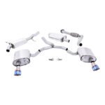 milltek-exhaust-system-Audi-A4