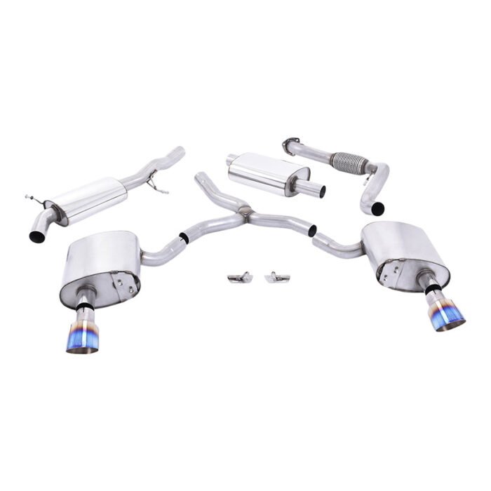 milltek-exhaust-system-Audi-A4