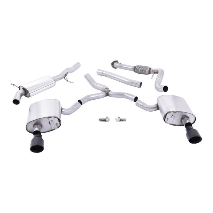 milltek-exhaust-system-Audi-A4