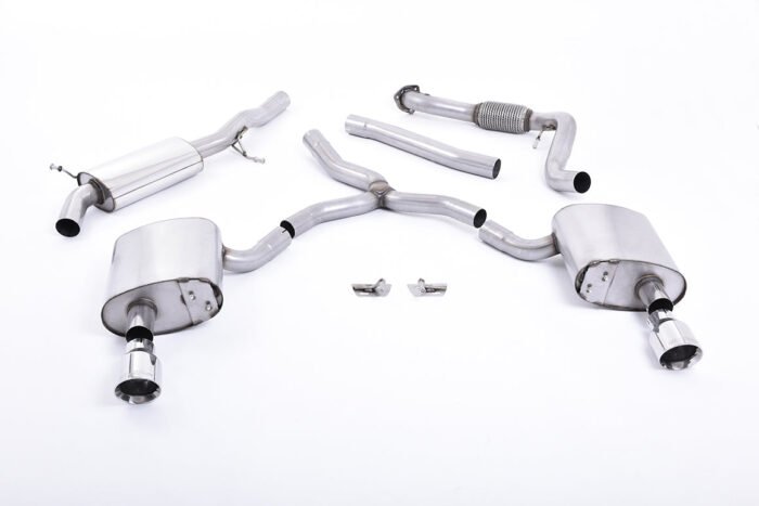 milltek-exhaust-system-Audi-A4