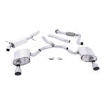 milltek-exhaust-system-Audi-A4