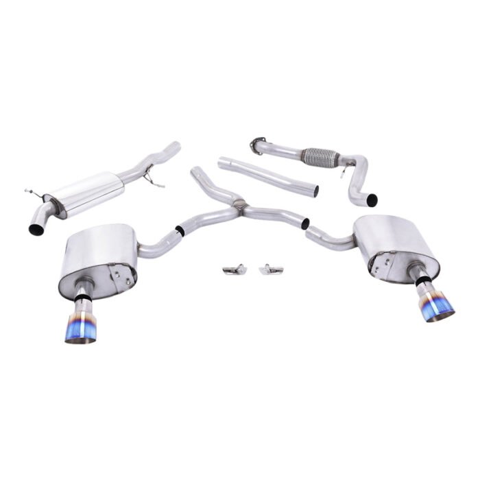 milltek-exhaust-system-Audi-A4